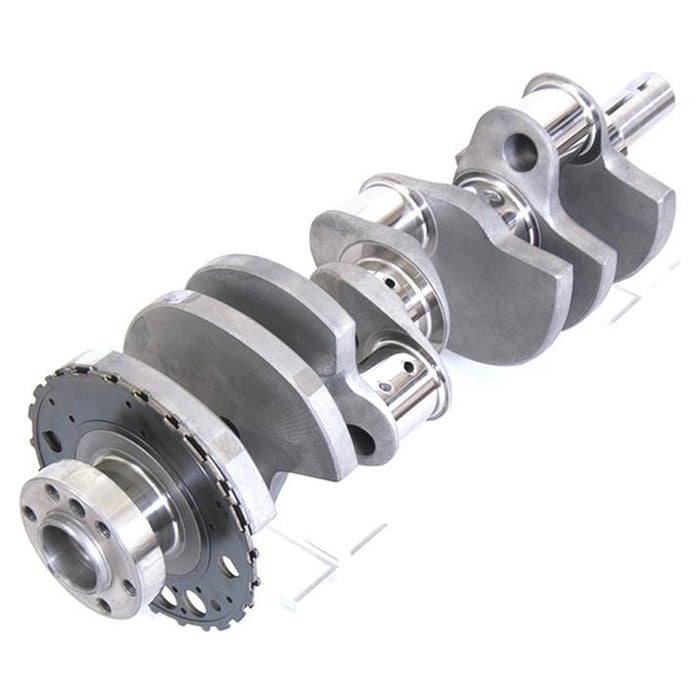 Eagle Specialty Products Eagle Forged 4340 Steel Crankshafts 434640006100 Autofit