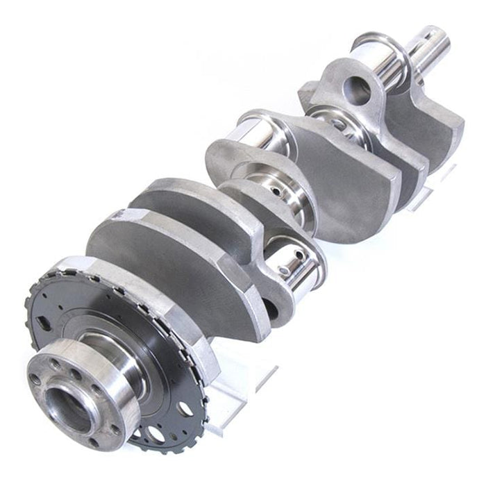 Eagle Specialty Products Eagle Forged 4340 Steel Crankshafts 434641256100 Autofit
