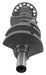 Eagle Specialty Products Eagle Forged 4340 Steel Crankshafts 434736226100 Autofit