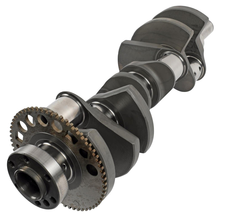 Eagle Specialty Products Eagle Forged 4340 Steel Crankshafts 434736226100 Autofit