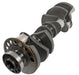 Eagle Specialty Products Eagle Forged 4340 Steel Crankshafts 434736226100 Autofit