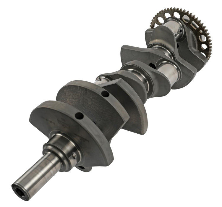 Eagle Specialty Products Eagle Forged 4340 Steel Crankshafts 434736226100 Autofit