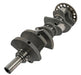 Eagle Specialty Products Eagle Forged 4340 Steel Crankshafts 434736226100 Autofit