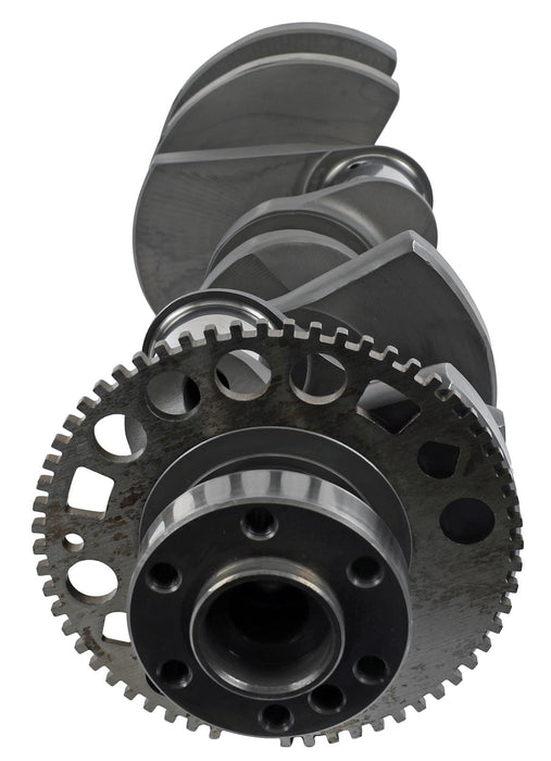 Eagle Specialty Products Eagle Forged 4340 Steel Crankshafts 434736226100 Autofit
