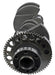 Eagle Specialty Products Eagle Forged 4340 Steel Crankshafts 434736226100 Autofit