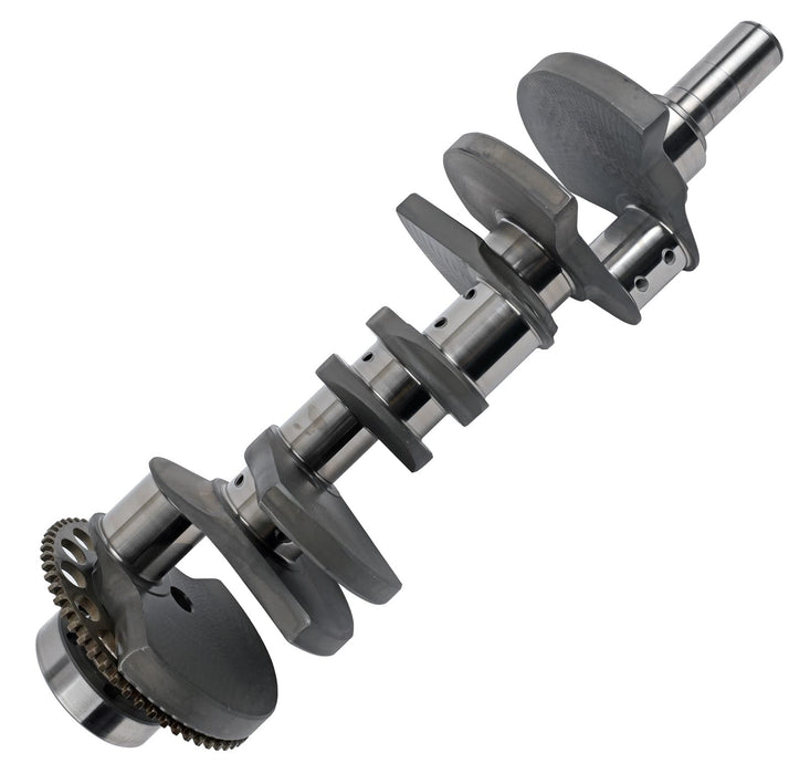 Eagle Specialty Products Eagle Forged 4340 Steel Crankshafts 434736226100 Autofit