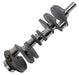 Eagle Specialty Products Eagle Forged 4340 Steel Crankshafts 434736226100 Autofit