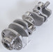 Eagle Specialty Products Eagle Forged 4340 Steel Crankshafts 434740006100 Autofit