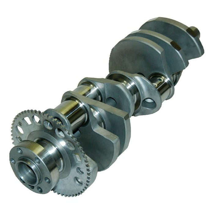 Eagle Specialty Products Eagle Forged 4340 Steel Crankshafts 434740006100 Autofit