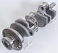 Eagle Specialty Products Eagle Forged 4340 Steel Crankshafts 434741256100 Autofit