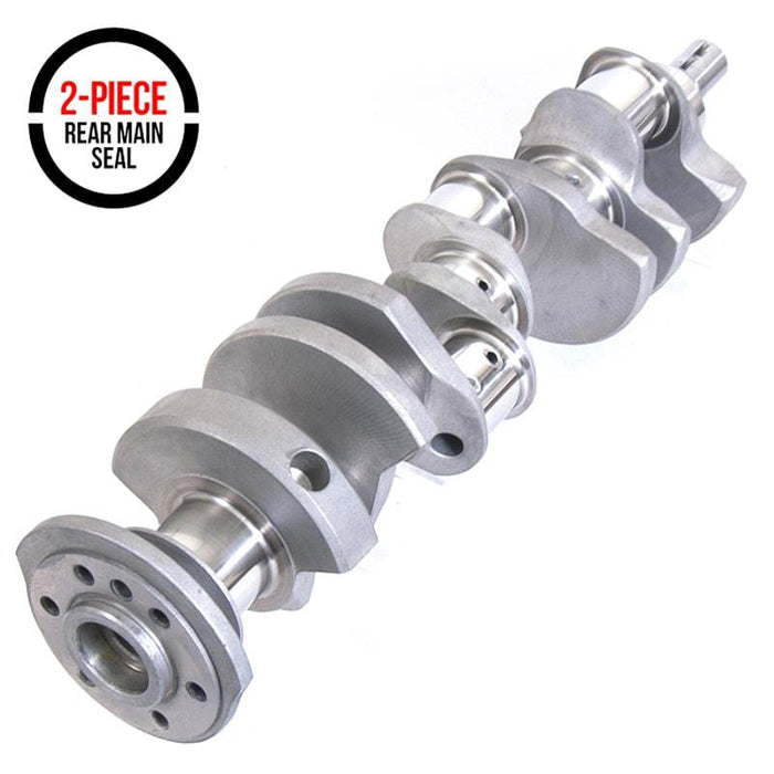 Eagle Specialty Products Eagle Forged 4340 Steel Crankshafts 435030005700 Autofit