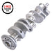 Eagle Specialty Products Eagle Forged 4340 Steel Crankshafts 435030005700 Autofit
