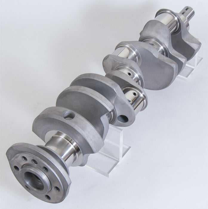 Eagle Specialty Products Eagle Forged 4340 Steel Crankshafts 435032505700 Autofit