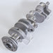 Eagle Specialty Products Eagle Forged 4340 Steel Crankshafts 435032505700 Autofit