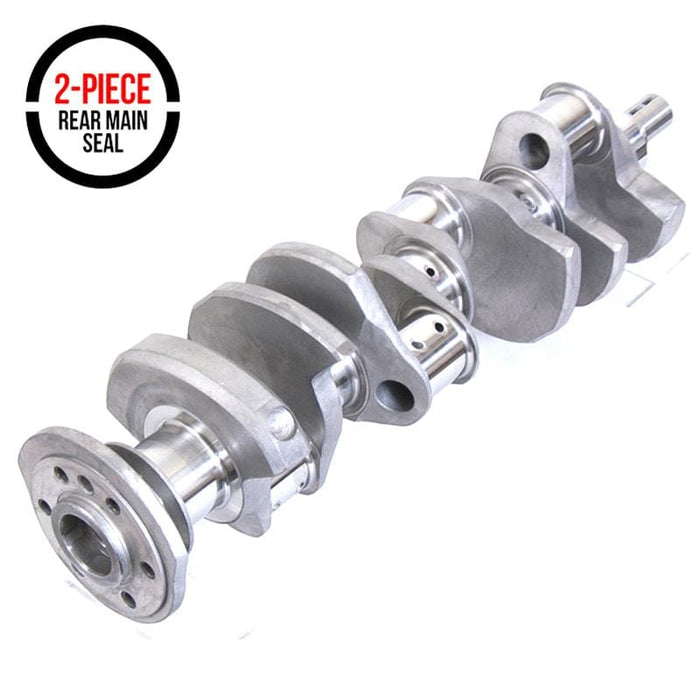 Eagle Specialty Products Eagle Forged 4340 Steel Crankshafts 435037505700 Autofit