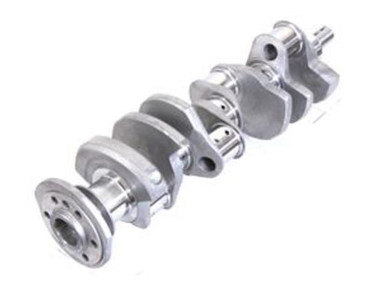 Eagle Specialty Products Eagle Forged 4340 Steel Crankshafts 435037505700 Autofit