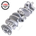 Eagle Specialty Products Eagle Forged 4340 Steel Crankshafts 435041256000 Autofit