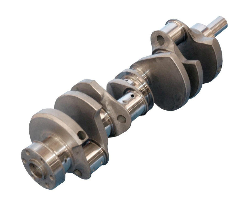 Eagle Specialty Products Eagle Forged 4340 Steel Crankshafts 435135006200 Autofit