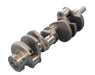 Eagle Specialty Products Eagle Forged 4340 Steel Crankshafts 435135006200 Autofit