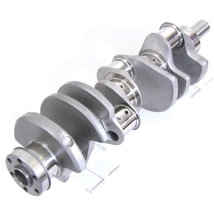 Eagle Specialty Products Eagle Forged 4340 Steel Crankshafts 435140006200 Autofit