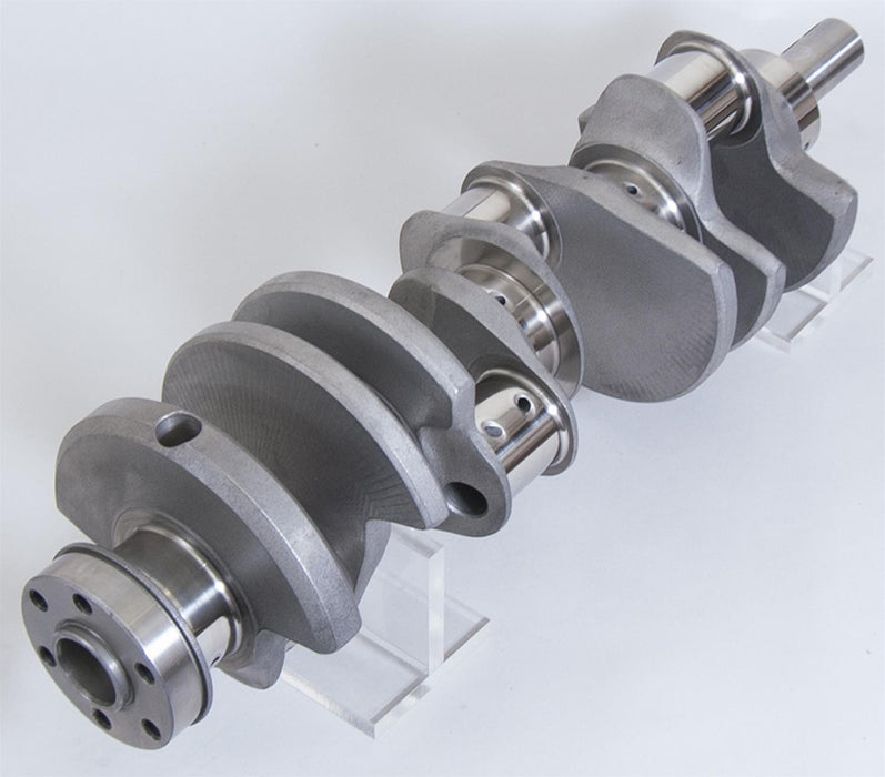 Eagle Specialty Products Eagle Forged 4340 Steel Crankshafts 435238506200 Autofit