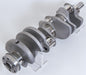 Eagle Specialty Products Eagle Forged 4340 Steel Crankshafts 435238506200 Autofit