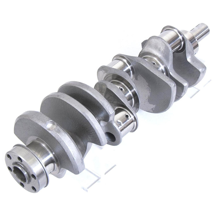 Eagle Specialty Products Eagle Forged 4340 Steel Crankshafts 435240006200 Autofit