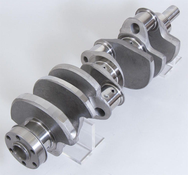 Eagle Specialty Products Eagle Forged 4340 Steel Crankshafts 435241706200 Autofit