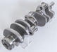 Eagle Specialty Products Eagle Forged 4340 Steel Crankshafts 435241706200 Autofit