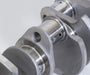 Eagle Specialty Products Eagle Forged 4340 Steel Crankshafts 435241706200 Autofit