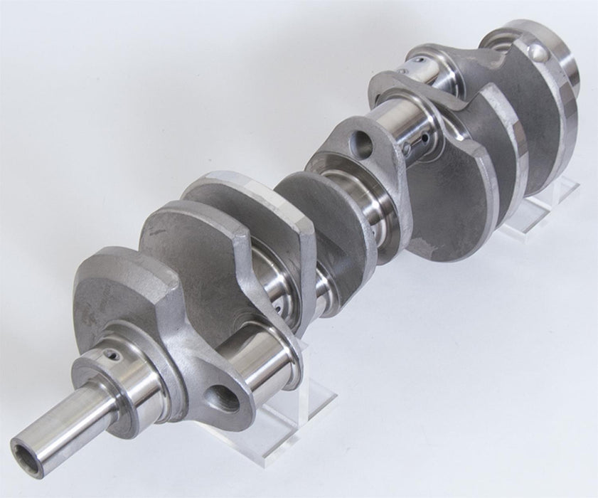 Eagle Specialty Products Eagle Forged 4340 Steel Crankshafts 435241706200 Autofit