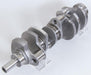 Eagle Specialty Products Eagle Forged 4340 Steel Crankshafts 435241706200 Autofit