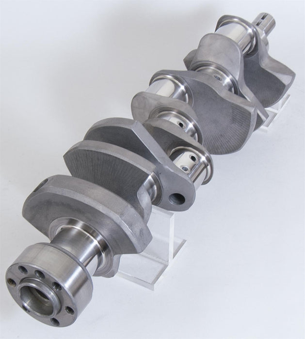 Eagle Specialty Products Eagle Forged 4340 Steel Crankshafts 435334805700 Autofit