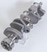 Eagle Specialty Products Eagle Forged 4340 Steel Crankshafts 435334805700 Autofit