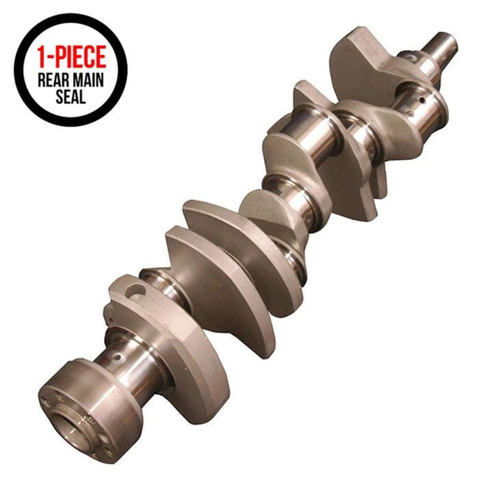 Eagle Specialty Products Eagle Forged 4340 Steel Crankshafts 435334805700 Autofit