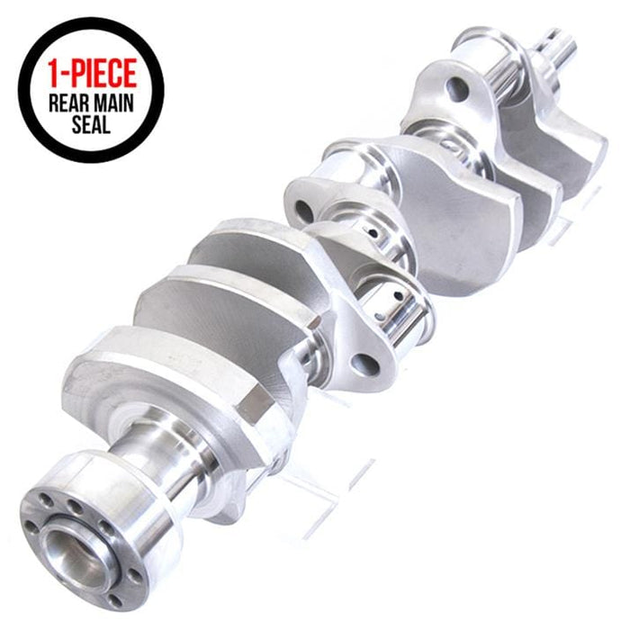 Eagle Specialty Products Eagle Forged 4340 Steel Crankshafts 435337505700 Autofit