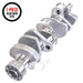 Eagle Specialty Products Eagle Forged 4340 Steel Crankshafts 435338756000 Autofit