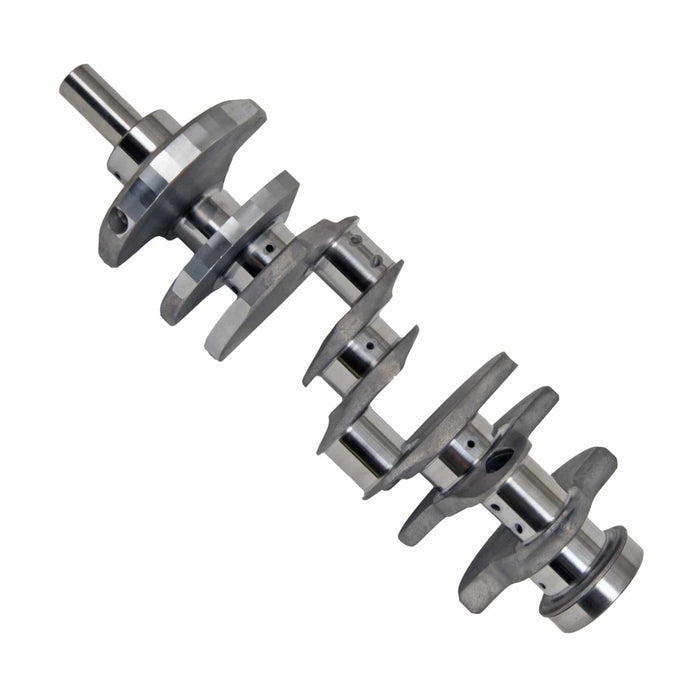 Eagle Specialty Products Eagle Forged 4340 Steel Crankshafts 435640006000 Autofit