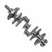 Eagle Specialty Products Eagle Forged 4340 Steel Crankshafts 435640006000 Autofit