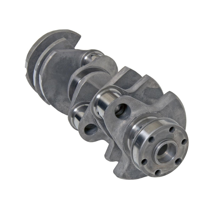 Eagle Specialty Products Eagle Forged 4340 Steel Crankshafts 435640006000 Autofit