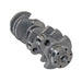 Eagle Specialty Products Eagle Forged 4340 Steel Crankshafts 435640006000 Autofit