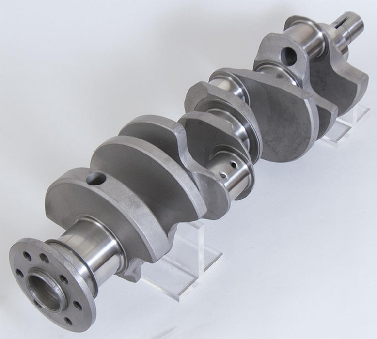 Eagle Specialty Products Eagle Forged 4340 Steel Crankshafts 436035806123 Autofit