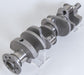 Eagle Specialty Products Eagle Forged 4340 Steel Crankshafts 436035806123 Autofit