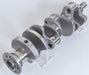 Eagle Specialty Products Eagle Forged 4340 Steel Crankshafts 436040006123 Autofit