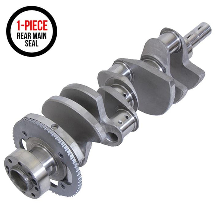 Eagle Specialty Products Eagle Forged 4340 Steel Crankshafts 439340506125 Autofit