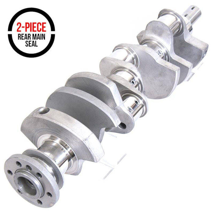 Eagle Specialty Products Eagle Forged 4340 Steel Crankshafts 439637666135 Autofit