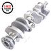 Eagle Specialty Products Eagle Forged 4340 Steel Crankshafts 439637666135 Autofit