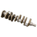 Eagle Specialty Products Eagle Forged 4340 Steel Crankshafts 439637666135 Autofit
