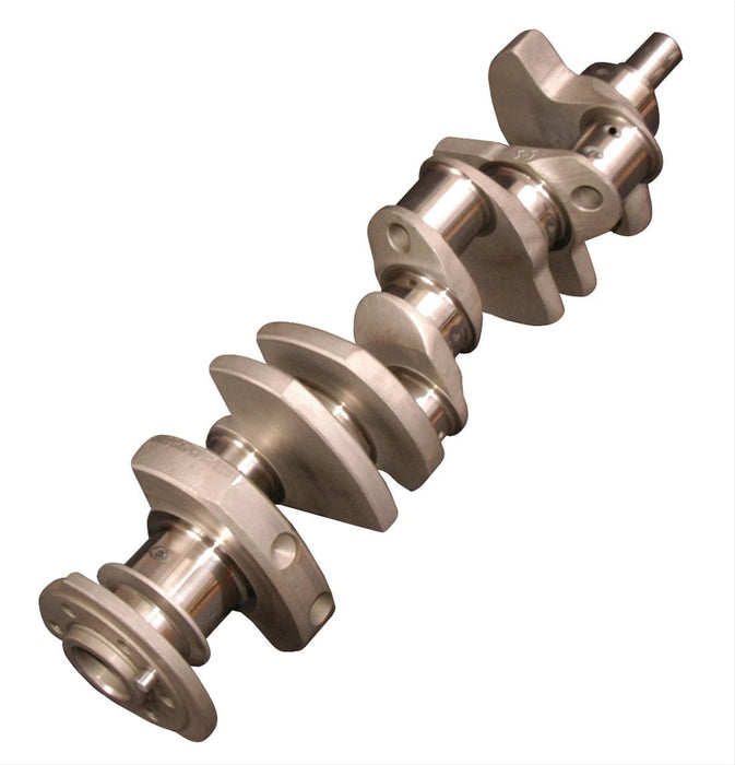 Eagle Specialty Products Eagle Forged 4340 Steel Crankshafts 440034805700 Autofit