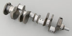Eagle Specialty Products Eagle Forged 4340 Steel Crankshafts 440038756000 Autofit